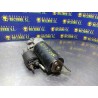 Recambio de motor arranque para audi a8 (d2) 4.2 v8 32v referencia OEM IAM 0001110100 077911023E 