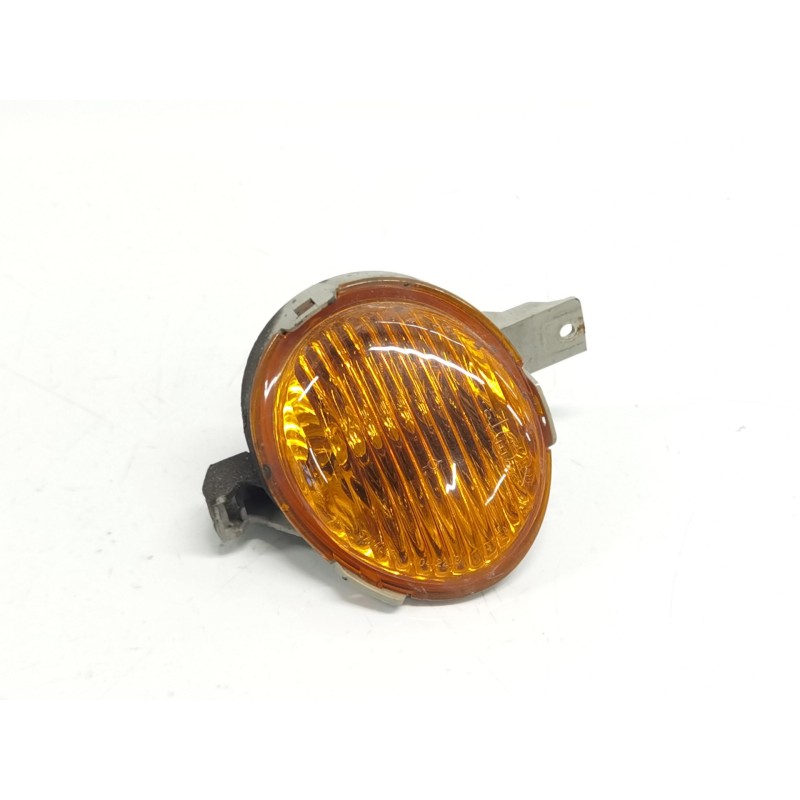 Recambio de piloto delantero derecho para chevrolet matiz s referencia OEM IAM Recambio de piloto delantero derecho para chevrolet matiz s referencia OEM IAM
