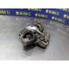Recambio de motor arranque para kia pride básico berlina referencia OEM IAM KKY0218400  