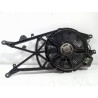 Recambio de electroventilador para opel meriva cosmo referencia OEM IAM   