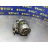 Recambio de motor arranque para kia pride básico berlina referencia OEM IAM KKY0218400  