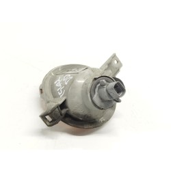 Recambio de piloto delantero derecho para chevrolet matiz s referencia OEM IAM   