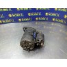 Recambio de motor arranque para kia pride básico berlina referencia OEM IAM KKY0218400  