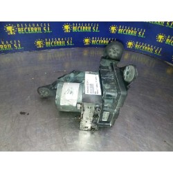 Recambio de abs para renault scenic ii confort authentique referencia OEM IAM 8200551154 0265234470 