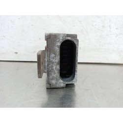 Recambio de modulo electronico para mercedes clase a (w168) 160 (168.033) referencia OEM IAM A0255453232 898940000 