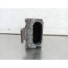 Recambio de modulo electronico para mercedes clase a (w168) 160 (168.033) referencia OEM IAM A0255453232 898940000 