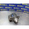 Recambio de motor arranque para kia pride básico berlina referencia OEM IAM KKY0218400  