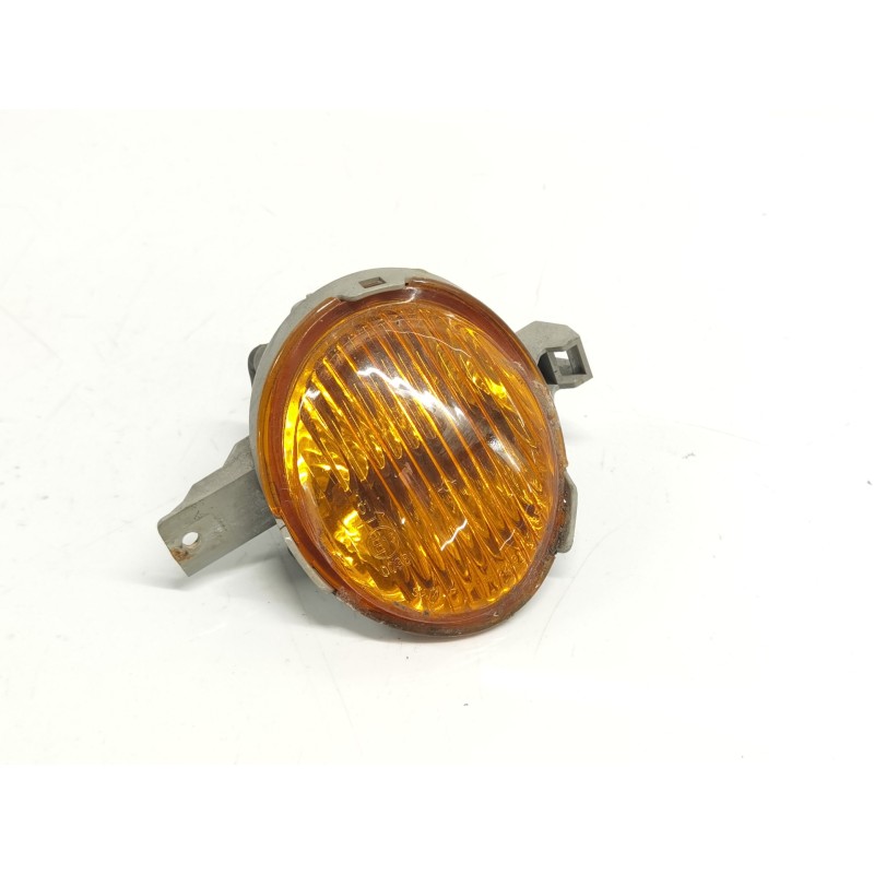 Recambio de piloto delantero izquierdo para chevrolet matiz s referencia OEM IAM Recambio de piloto delantero izquierdo para chevrolet matiz s referencia OEM IAM