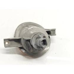 Recambio de piloto delantero izquierdo para chevrolet matiz s referencia OEM IAM   