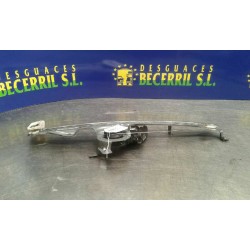 Recambio de elevalunas delantero izquierdo para renault scenic ii confort authentique referencia OEM IAM   