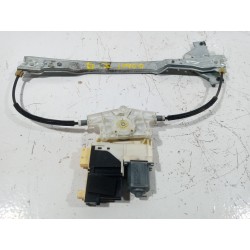 Recambio de elevalunas delantero izquierdo para citroen c4 berlina lx referencia OEM IAM   