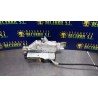 Recambio de cerradura puerta trasera derecha para peugeot 407 sw st sport referencia OEM IAM 9138V0  