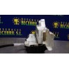 Recambio de cerradura puerta trasera derecha para peugeot 407 sw st sport referencia OEM IAM 9138V0  