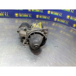 Recambio de motor arranque para saab 900 berlina 2.0 referencia OEM IAM 0001108151 4235610 