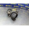 Recambio de motor arranque para saab 900 berlina 2.0 referencia OEM IAM 0001108151 4235610 