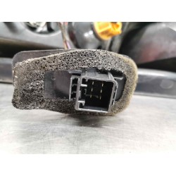 Recambio de piloto trasero derecho para ford fiesta (cbk) ambiente referencia OEM IAM   