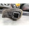 Recambio de piloto trasero derecho para ford fiesta (cbk) ambiente referencia OEM IAM   