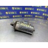 Recambio de motor arranque para saab 900 berlina 2.0 referencia OEM IAM 0001108151 4235610 
