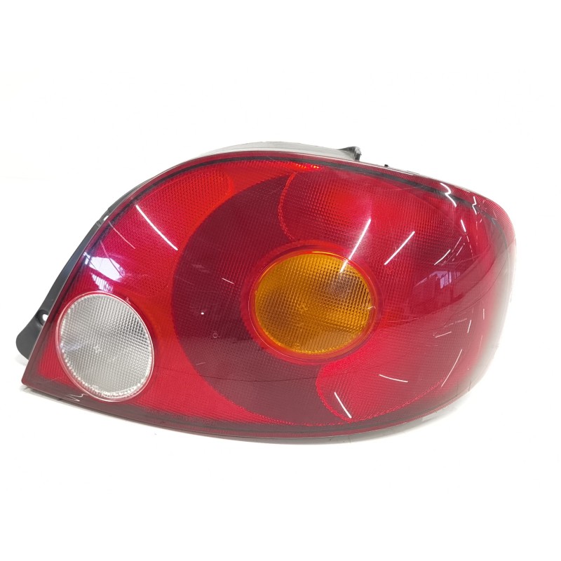 Recambio de piloto trasero derecho para chevrolet matiz s referencia OEM IAM Recambio de piloto trasero derecho para chevrolet matiz s referencia OEM IAM