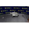 Recambio de cerradura puerta trasera izquierda para peugeot 407 sw st sport referencia OEM IAM 9137Q7  