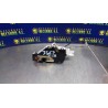 Recambio de cerradura puerta trasera izquierda para peugeot 407 sw st sport referencia OEM IAM 9137Q7  