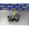 Recambio de motor arranque para saab 900 berlina 2.0 referencia OEM IAM 0001108151 4235610 