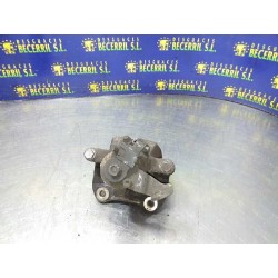 Recambio de pinza freno trasera izquierda para renault scenic ii confort authentique referencia OEM IAM   