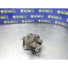 Recambio de pinza freno trasera izquierda para renault scenic ii confort authentique referencia OEM IAM   