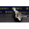 Recambio de cerradura puerta trasera izquierda para peugeot 407 sw st sport referencia OEM IAM 9137Q7  
