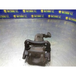 Recambio de pinza freno trasera izquierda para renault scenic ii confort authentique referencia OEM IAM   