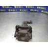 Recambio de pinza freno trasera izquierda para renault scenic ii confort authentique referencia OEM IAM   