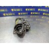 Recambio de motor arranque para mazda mx-3 (ec) 1.6 16v referencia OEM IAM 455606  