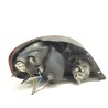 Recambio de piloto trasero derecho para chevrolet matiz s referencia OEM IAM   