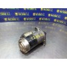 Recambio de motor arranque para mazda mx-3 (ec) 1.6 16v referencia OEM IAM 455606  