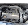 Recambio de motor y cambio exportacion para opel meriva cosmo referencia OEM IAM   