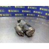 Recambio de motor arranque para mazda mx-3 (ec) 1.6 16v referencia OEM IAM 455606  