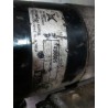 Recambio de motor arranque para mazda mx-3 (ec) 1.6 16v referencia OEM IAM 455606  