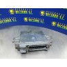 Recambio de centralita motor uce para renault kangoo (f/kc0) rt honey referencia OEM IAM 7700868300 7700107773 