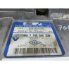 Recambio de centralita motor uce para renault kangoo (f/kc0) rt honey referencia OEM IAM 7700868300 7700107773 