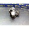 Recambio de motor arranque para smart coupe pure referencia OEM IAM A0051512601 0003188V006 