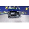 Recambio de maneta interior delantera izquierda para peugeot 407 sw st sport referencia OEM IAM 9143J9  