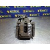 Recambio de pinza freno trasera derecha para peugeot 407 sw st sport referencia OEM IAM 9644362780  
