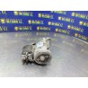 Recambio de motor arranque para smart coupe pure referencia OEM IAM A0051512601 0003188V006 