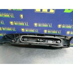 Recambio de piloto trasero izquierdo para renault kangoo (f/kc0) rt honey referencia OEM IAM   
