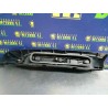 Recambio de piloto trasero izquierdo para renault kangoo (f/kc0) rt honey referencia OEM IAM   