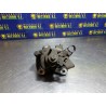 Recambio de pinza freno trasera derecha para peugeot 407 sw st sport referencia OEM IAM 9644362780  