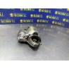 Recambio de motor arranque para smart coupe pure referencia OEM IAM A0051512601 0003188V006 