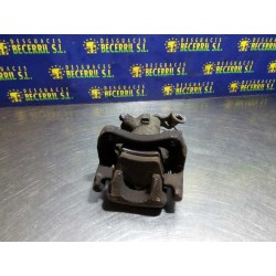 Recambio de pinza freno trasera derecha para peugeot 407 sw st sport referencia OEM IAM 9644362780  