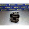 Recambio de pinza freno trasera derecha para peugeot 407 sw st sport referencia OEM IAM 9644362780  