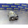 Recambio de motor arranque para smart coupe pure referencia OEM IAM A0051512601 0003188V006 